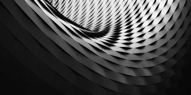 Future Tech前沿：边缘计算与网络工具协同如何重塑网络安全与数据流