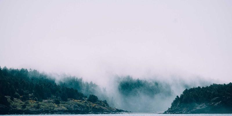 Future Tech护航混合办公：零信任网络架构（ZTNA）的实战实施路径