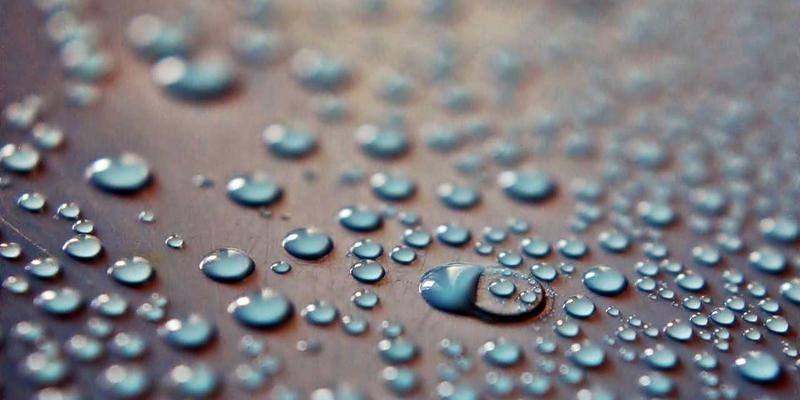 Mastering Network Technology: A Guide to System Administration and Cybersecurity