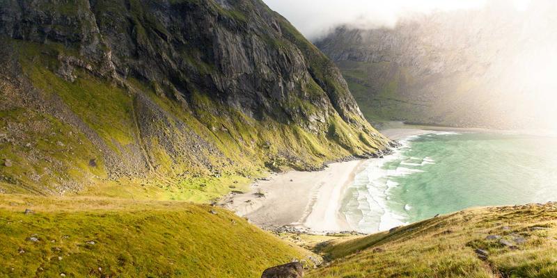 Mastering Network Technology: Essential Networking Tools, IT Tutorials, and System Administration Tips