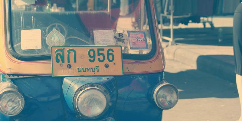 Mastering Network Technology for Efficient Resource Sharing and System Administration