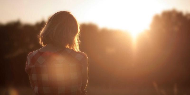 Network Technology 2.2:解锁资源共享潜能,筑牢网络安全防线