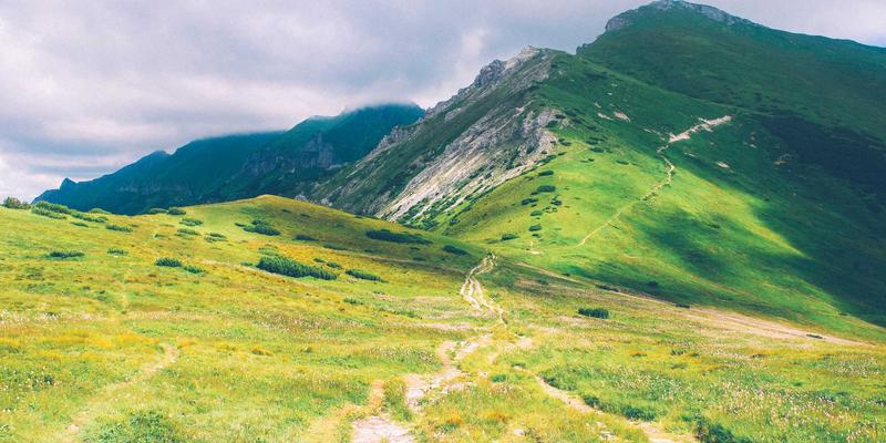 Network Technology 27：资源协同、智能工具与网络安全的三维进化