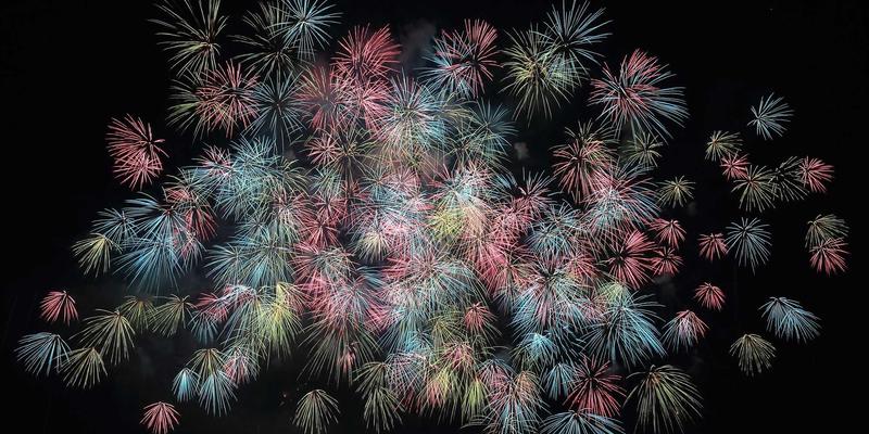 Network Technology 3.0：以网络安全与资源共享为核心，塑造未来科技新范式
