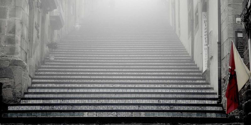 Network Technology 42：掌握核心工具与资源共享的现代IT指南