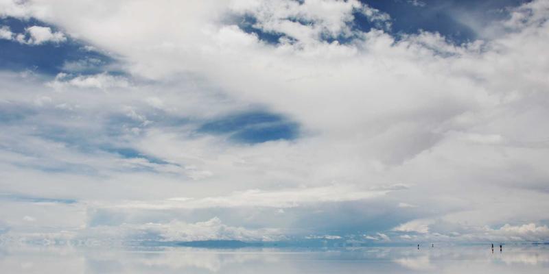 Network Technology 77:网络安全、工具与教程的融合指南