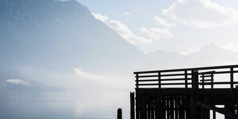 Network Technology 82：系统管理、资源共享与IT教程的现代融合