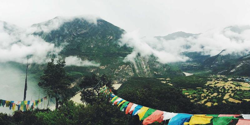 Network Technology 92：构建安全高效的现代IT基础设施核心指南