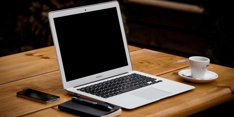 TSN如何重塑工业自动化：资源分享、网络安全与关键工具解析