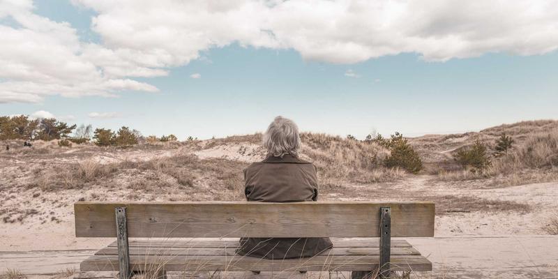 TSN技术解析：如何通过确定性通信与资源管理（Resource Sharing）重塑工业自动化