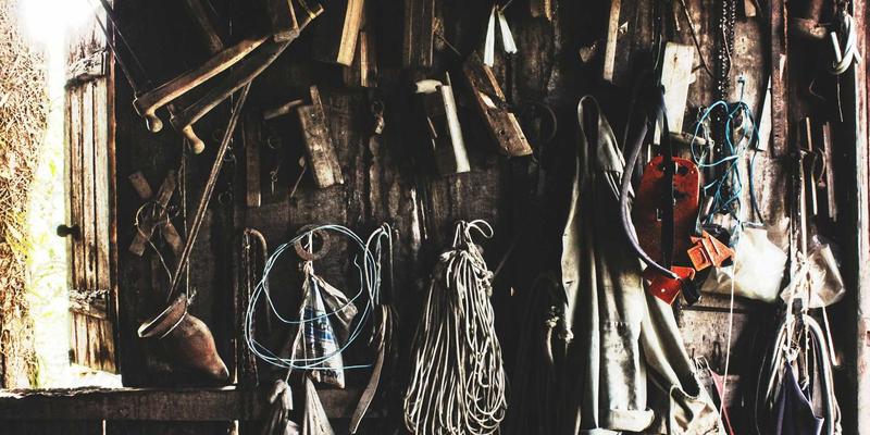 Wi-Fi 6E与Wi-Fi 7：下一代网络技术如何通过安全与资源共享重塑办公与家居