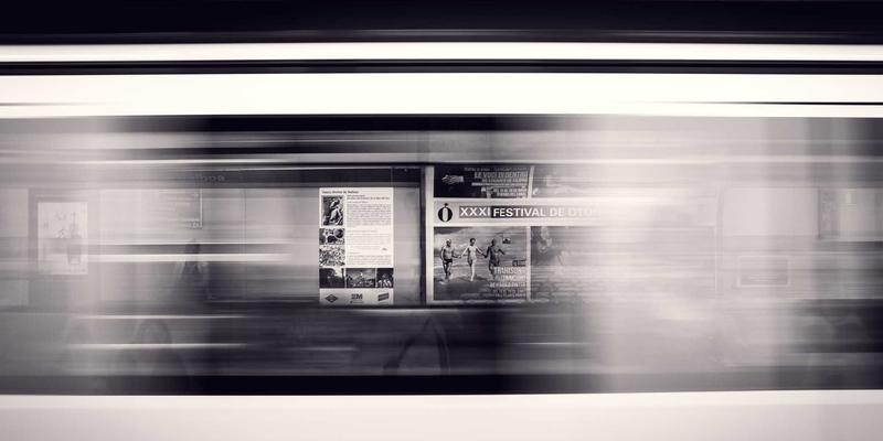 Wi-Fi 7资源革命：新一代网络工具如何为系统管理赋能，驱动元宇宙与沉浸式应用