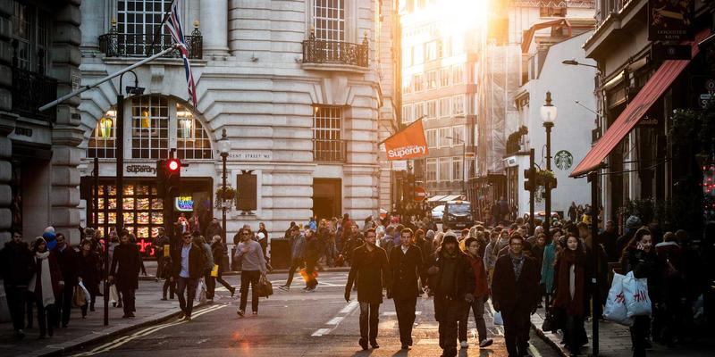 云时代企业广域网新思考：MPLS在资源共享与网络安全中是否仍具价值？