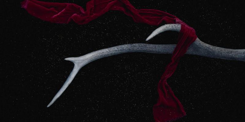 多接入边缘计算（MEC）：低延迟应用如何驱动网络边缘的变革