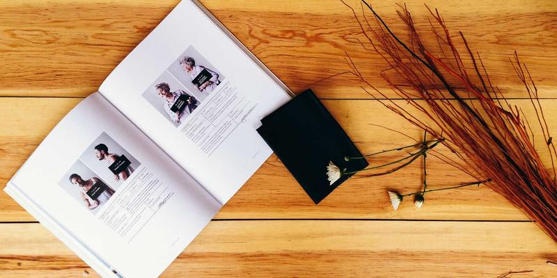 未来科技护航：系统管理员如何构建零信任网络架构（ZTNA）实现安全资源分享