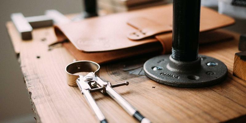 未来科技网络技术新纪元：时间敏感网络（TSN）如何重塑工业互联网的资源共享