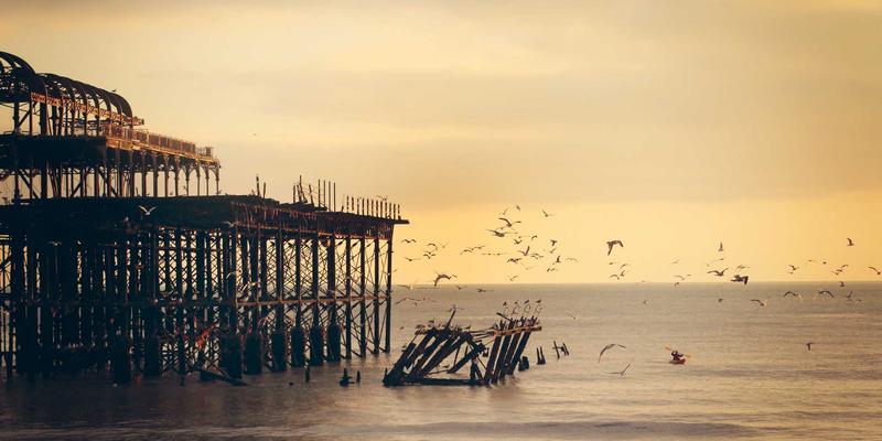 未来科技重塑网络管理：基于意图的系统如何驱动业务自动化与网络安全