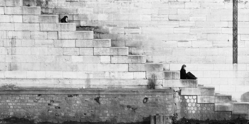 未来科技重塑通信：NFV如何成为电信运营商网络转型与网络安全的核心引擎