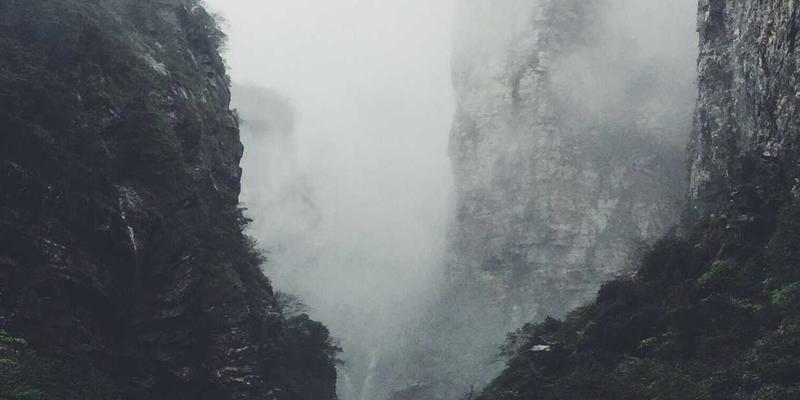 未来网络技术教程：掌握核心工具与实战指南