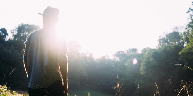 深度解析下一代防火墙（NGFW）：基于深度包检测的主动网络安全防御机制