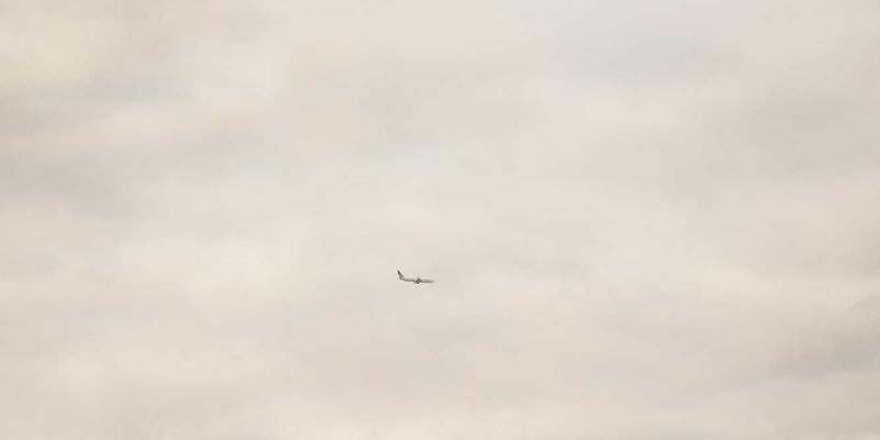 混合云时代系统管理员必备：NPM与诊断工具实战指南