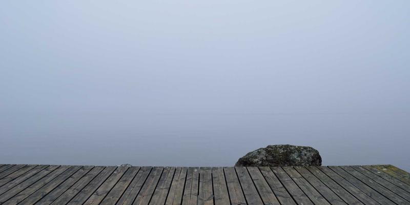 系统管理员必读：网络技术与边缘计算融合，打造下一代实时应用基础设施