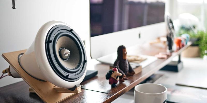 网络切片技术：构筑5G专网的网络安全基石与行业转型引擎