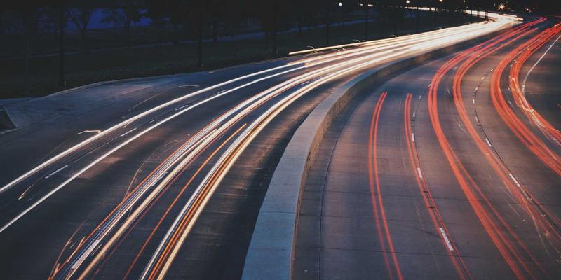 网络切片技术：通过智能资源分配与系统管理为5G专网提供定制化服务质量保障