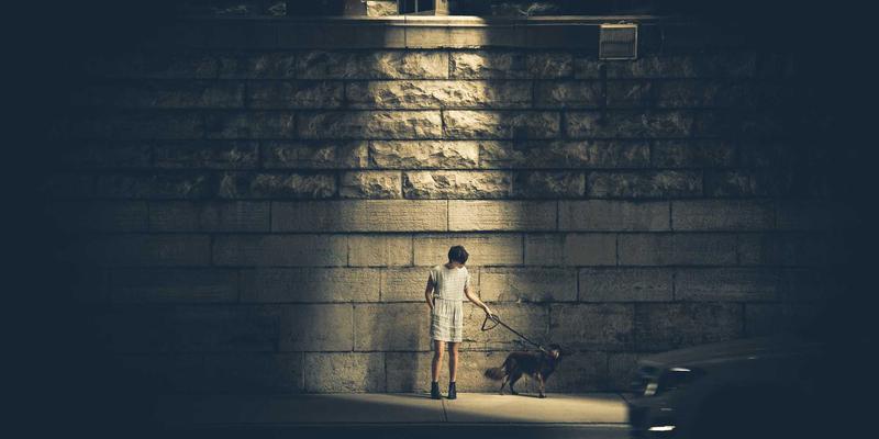 网络即服务（NaaS）商业模式解析：重塑资源分配与系统管理，引领企业IT采购的未来科技革命