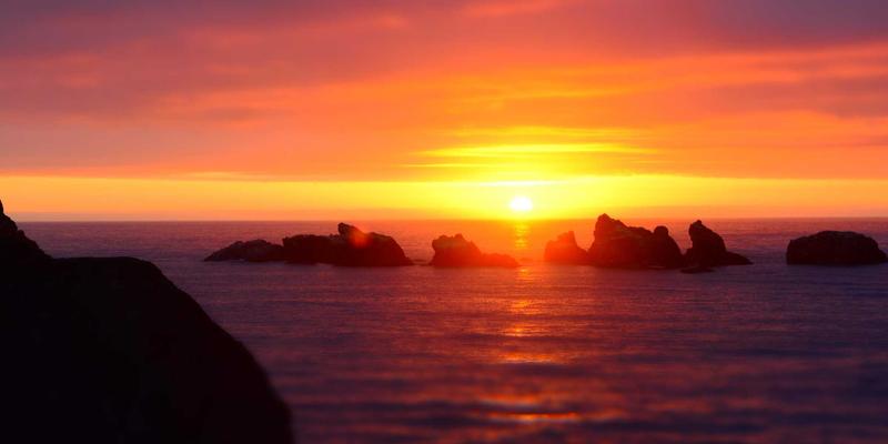 网络安全与效率双提升：NFV在云数据中心的核心应用与实战挑战