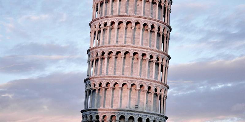 网络容量规划与流量工程：IT管理员应对视频会议与远程办公流量激增的实战指南