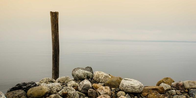 网络技术40:融合网络安全与系统管理的新一代技术架构