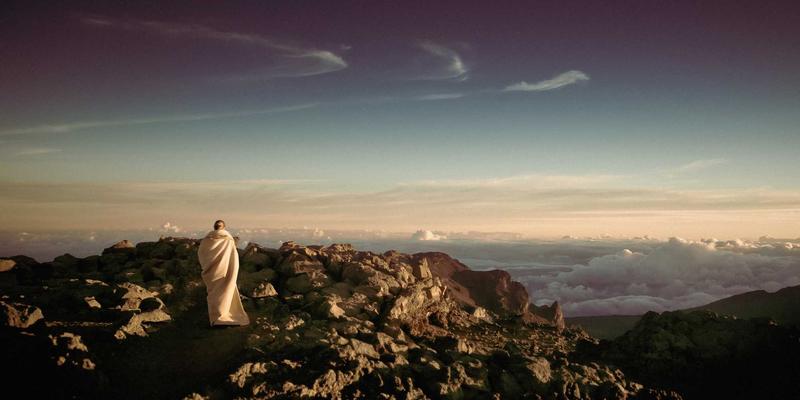 网络技术46:核心工具与实用教程,赋能现代IT架构