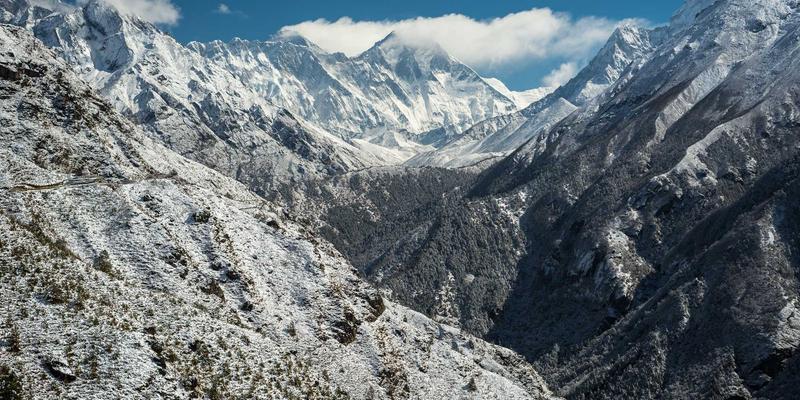 网络技术55：资源共享、IT教程与网络安全的三位一体