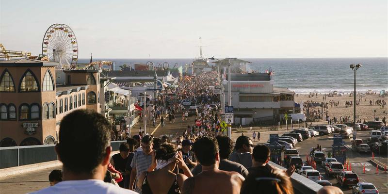 网络技术57:系统管理与核心工具赋能现代网络运维