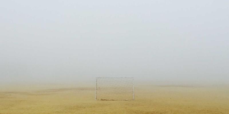 网络技术入门与精进：从系统管理到IT教程的实践指南