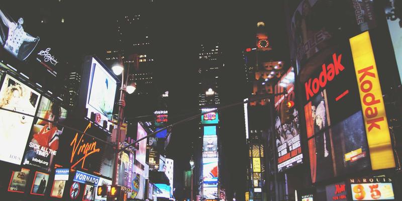 网络技术新纪元：时间敏感网络（TSN）如何重塑工业自动化与车联网的网络安全与资源共享