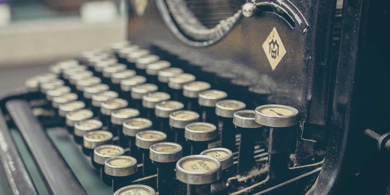 网络技术新纪元：网络安全与资源共享的协同进化