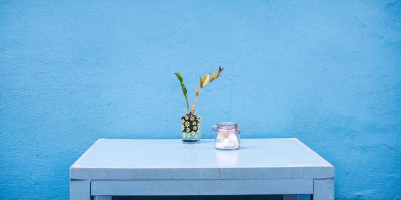 网络技术最佳实践：运用专业工具强化网络安全与系统管理