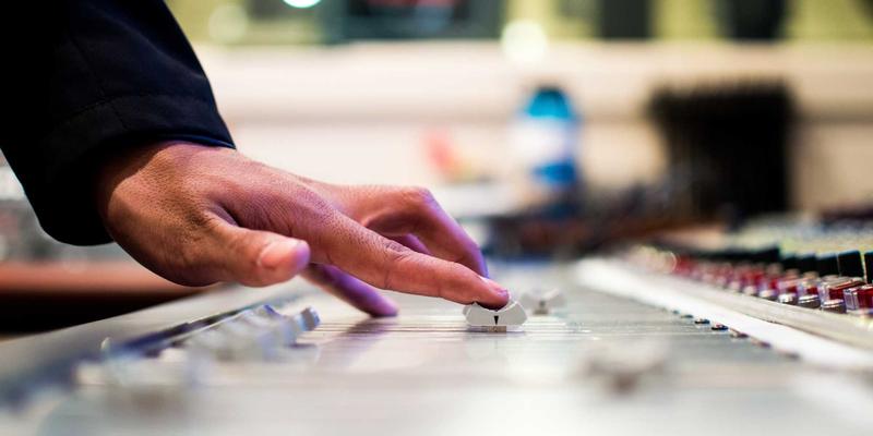 网络技术核心指南：从系统管理到网络安全的全栈IT教程