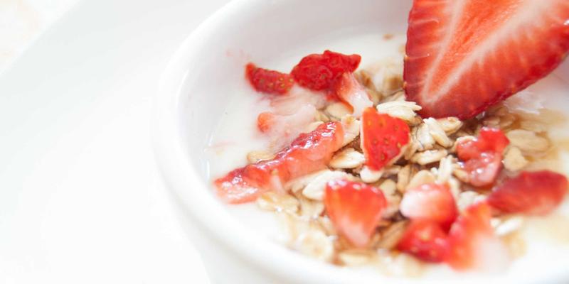 网络技术演进:从基础工具到网络安全防御的全面解析