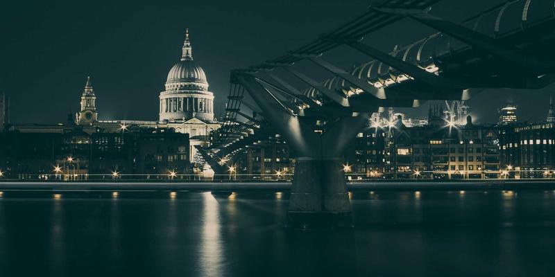 网络技术演进:从系统管理到未来科技的融合之路