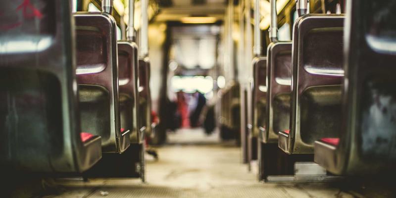 网络技术演进：系统管理员必读的GPON与XGS-PON深度对比