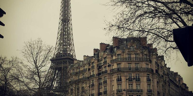 网络技术演进：网络安全与未来科技的融合之路