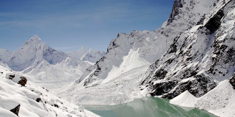 网络技术评测：系统管理、资源共享与工具选型实战指南