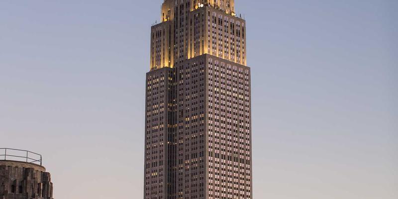 网络数据包代理（NPB）：提升网络安全与监控工具效能的隐形枢纽