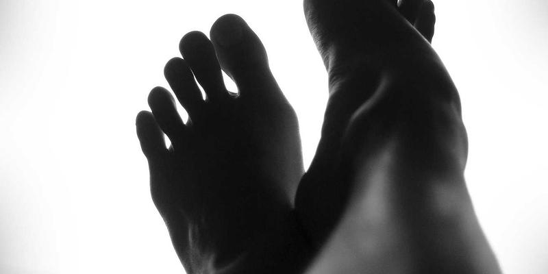 超融合基础设施（HCI）：重塑企业网络架构、简化管理与增强网络安全的新范式