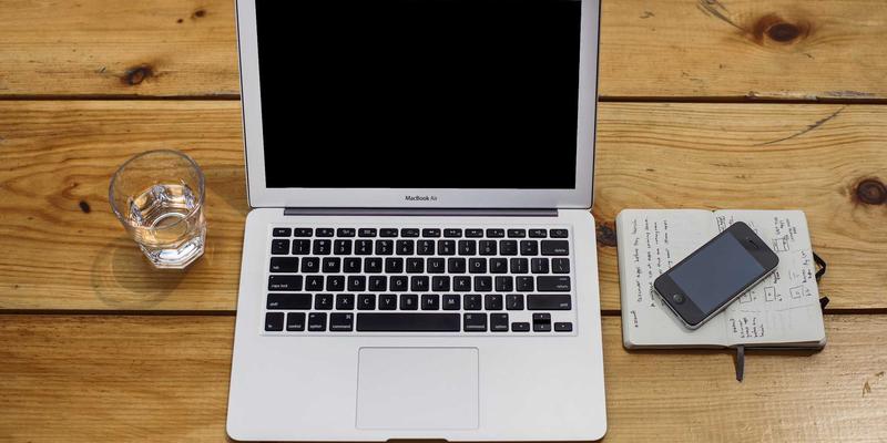 边缘计算与5G融合：如何通过资源共享技术重塑低延迟网络应用场景